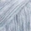 DROPS Air
